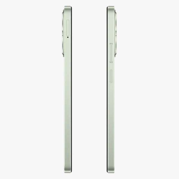 REALME C63 MOBILE RMX3939