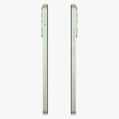 REALME C63 MOBILE RMX3939