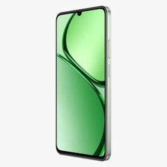REALME C63 MOBILE RMX3939