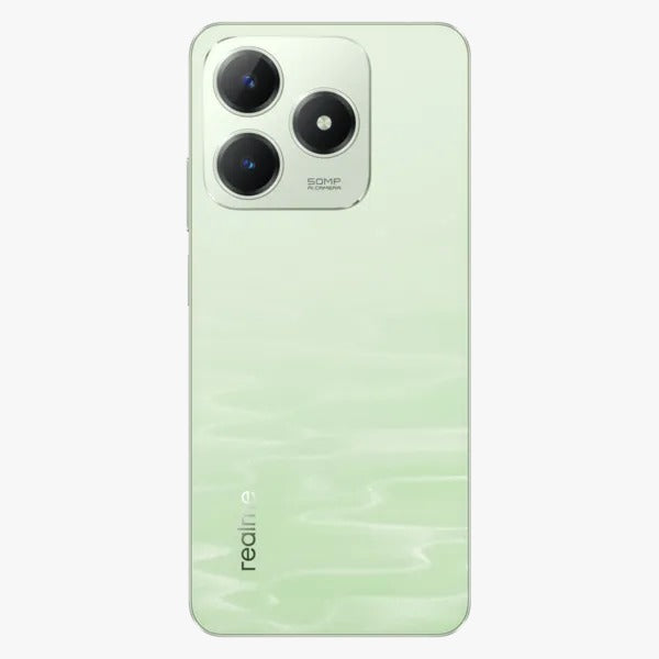 REALME C63 MOBILE RMX3939