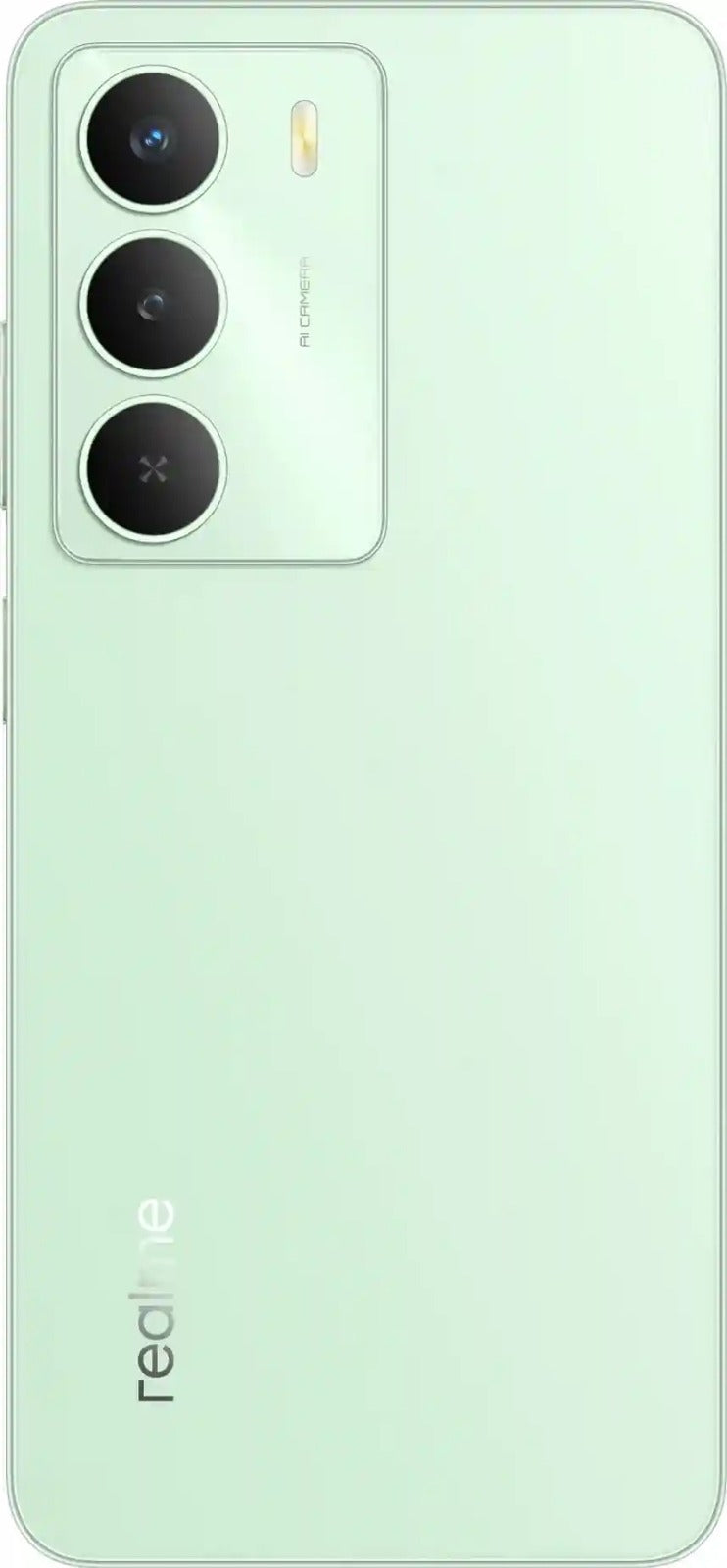 REALME C73 MOBILE RMX3945