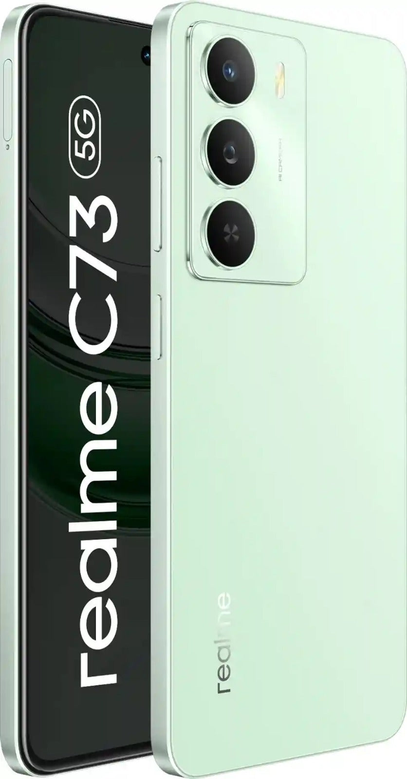 REALME C73 MOBILE RMX3945