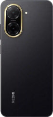 REDMI A5 MOBILE 25028RN03I