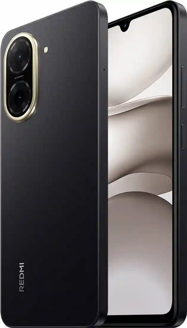 REDMI A5 MOBILE 25028RN03I