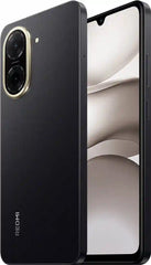 REDMI A5 MOBILE 25028RN03I