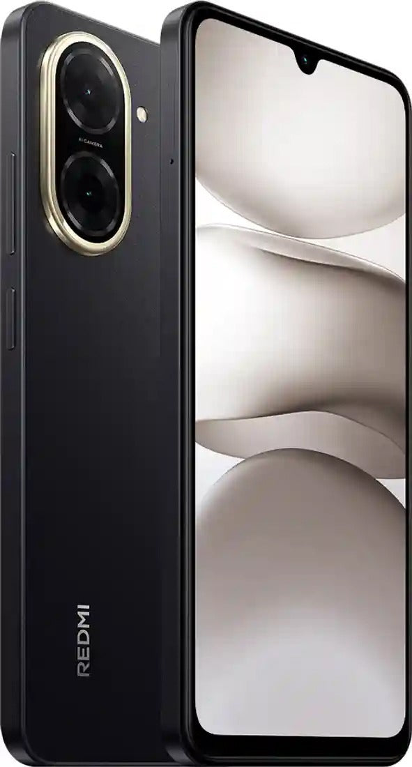 REDMI A5 MOBILE 25028RN03I