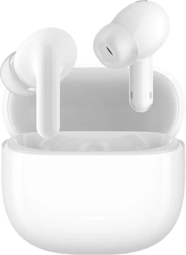 REDMI BUDS 5C