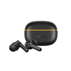 REALME BUDS T01