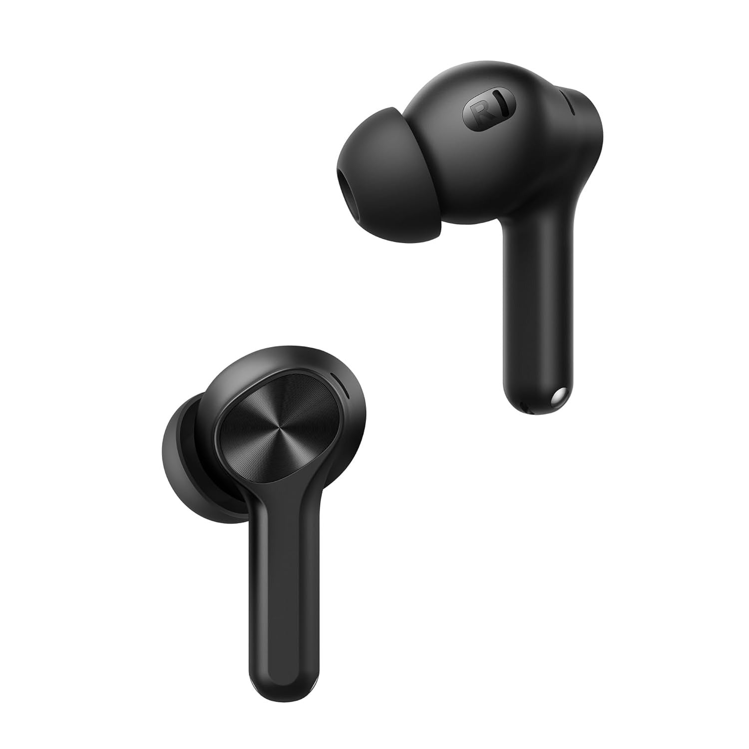 REALME BUDS T01