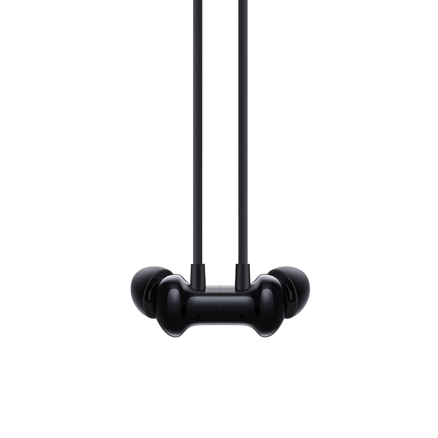 REALME BUDS  WIRELESS 3 NEO