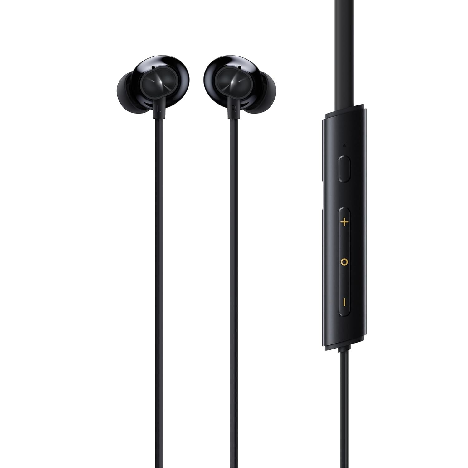 REALME BUDS  WIRELESS 3 NEO