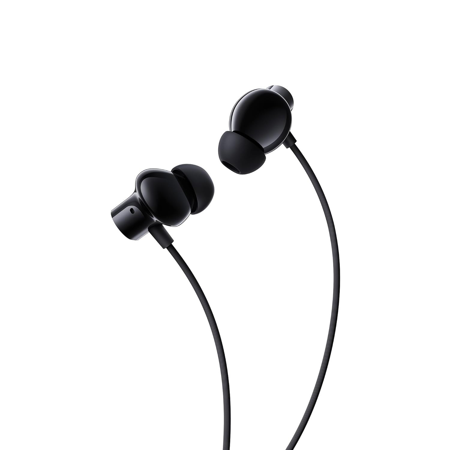 REALME BUDS  WIRELESS 3 NEO