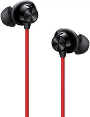 ONE PLUS BULLETS WIRELESS Z2