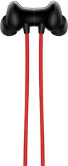 ONE PLUS BULLETS WIRELESS Z2
