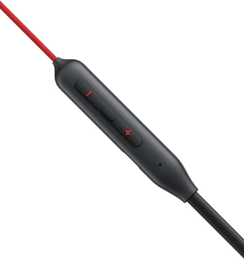 ONE PLUS BULLETS WIRELESS Z2