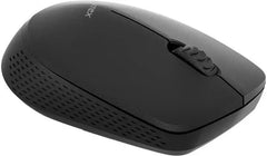 INTEX POWER PLUS WIRELESS MOUSE