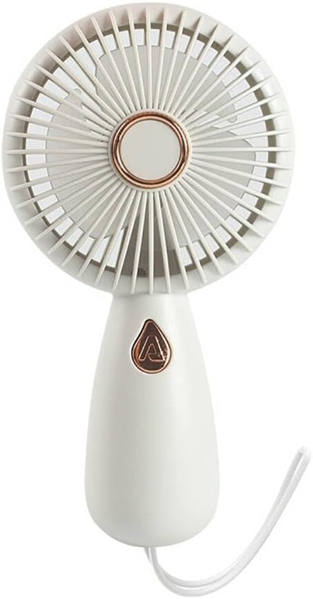 FAN ZB103 PURPLE