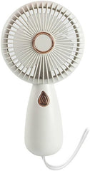 FAN ZB103 PURPLE