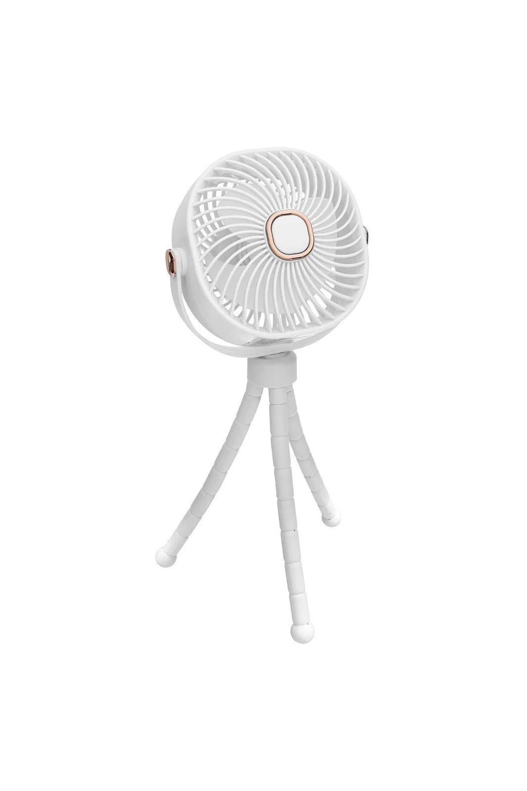 FAN ZB114