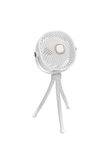 FAN ZB114