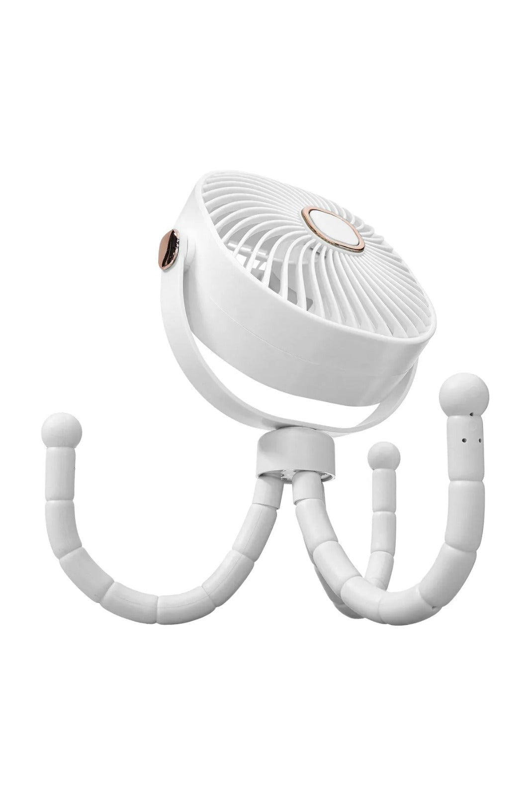 FAN ZB114