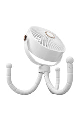 FAN ZB114