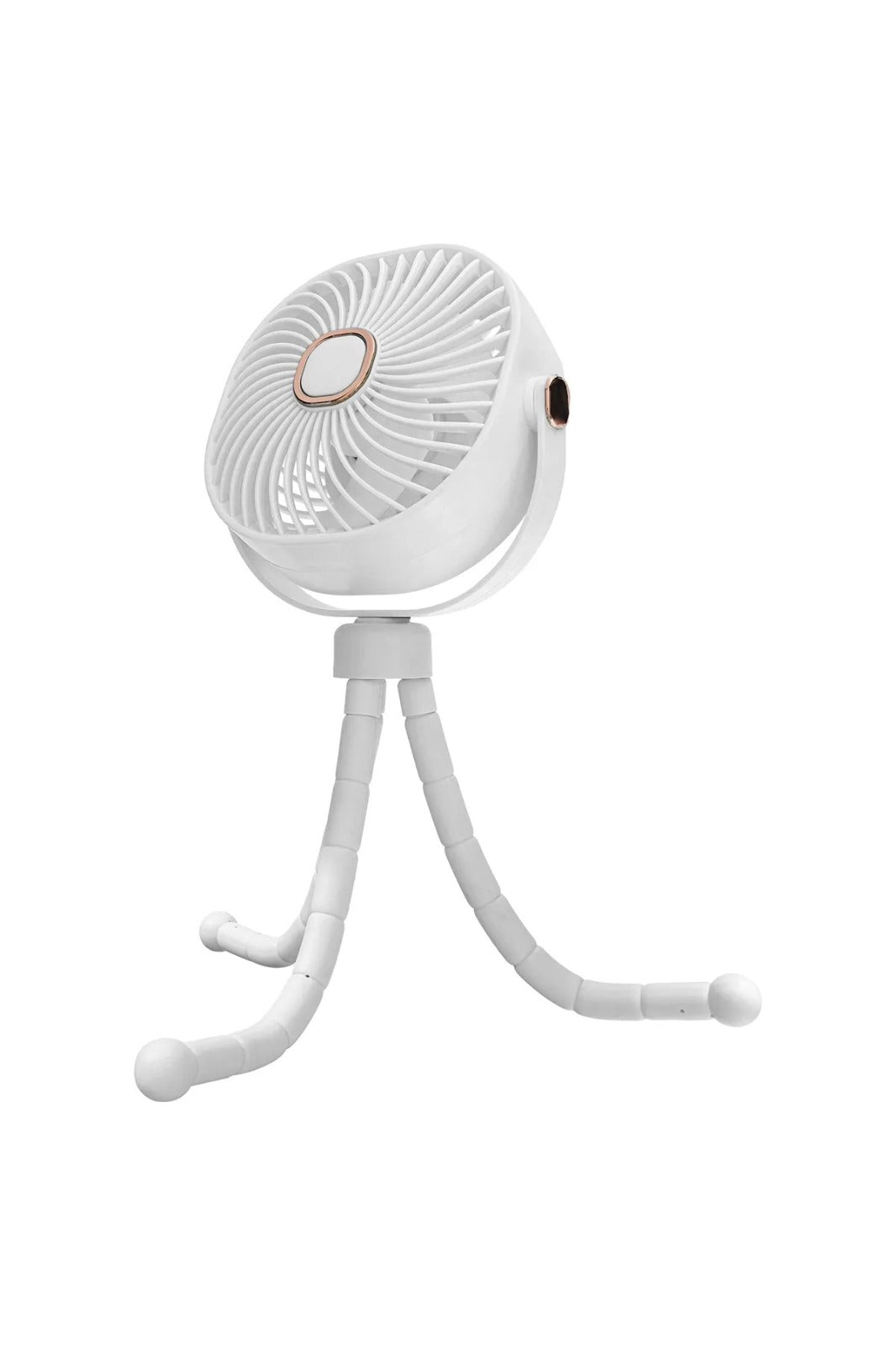 FAN ZB114