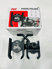 PHONE HOLDER PT-02