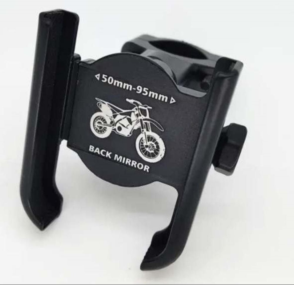 PHONE HOLDER PT-02