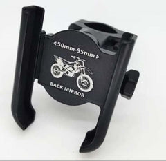 PHONE HOLDER PT-02