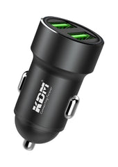 UC95 FAST CHARGING CAR CHARGER
