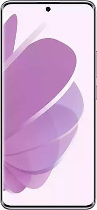 REDMI NOTE 14 PRO 5G 8/128 PURPLE