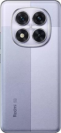 REDMI NOTE 14 PRO 5G 8/128 PURPLE