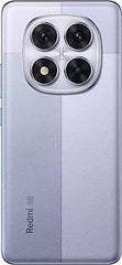 REDMI NOTE 14 PRO 5G 8/128 PURPLE