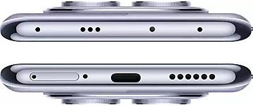 REDMI NOTE 14 PRO 5G 8/128 PURPLE