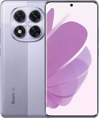 REDMI NOTE 14 PRO 5G 8/128 PURPLE