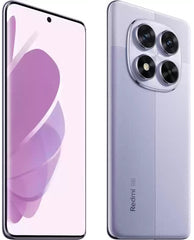 REDMI NOTE 14 PRO 5G 8/128 PURPLE