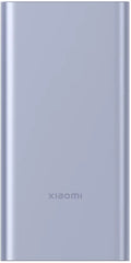 xiaomi power bank 4i 10000 mah 22.5 fast charge power bank