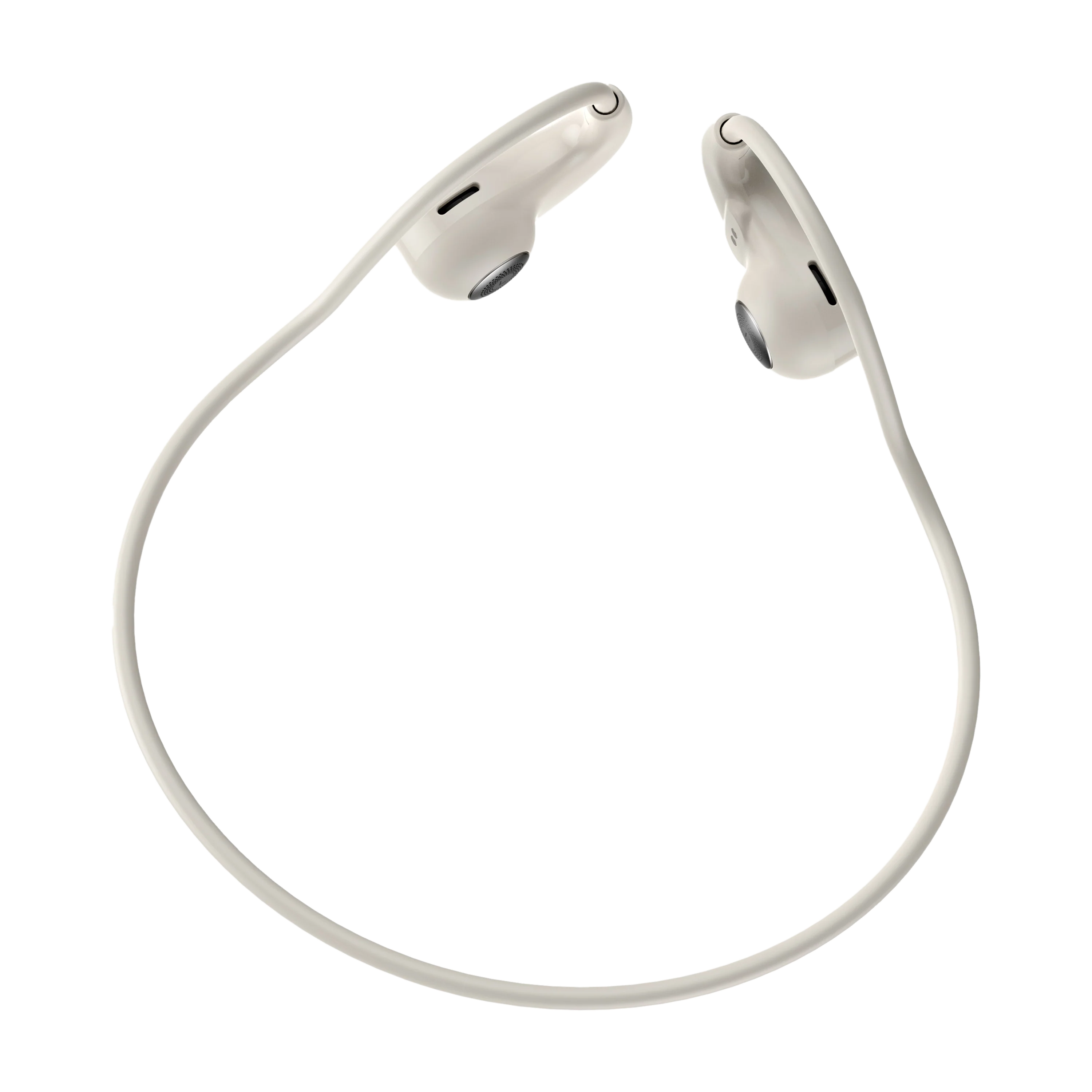 URBAN Vibe Ultra Open ear Wireless Earphone
