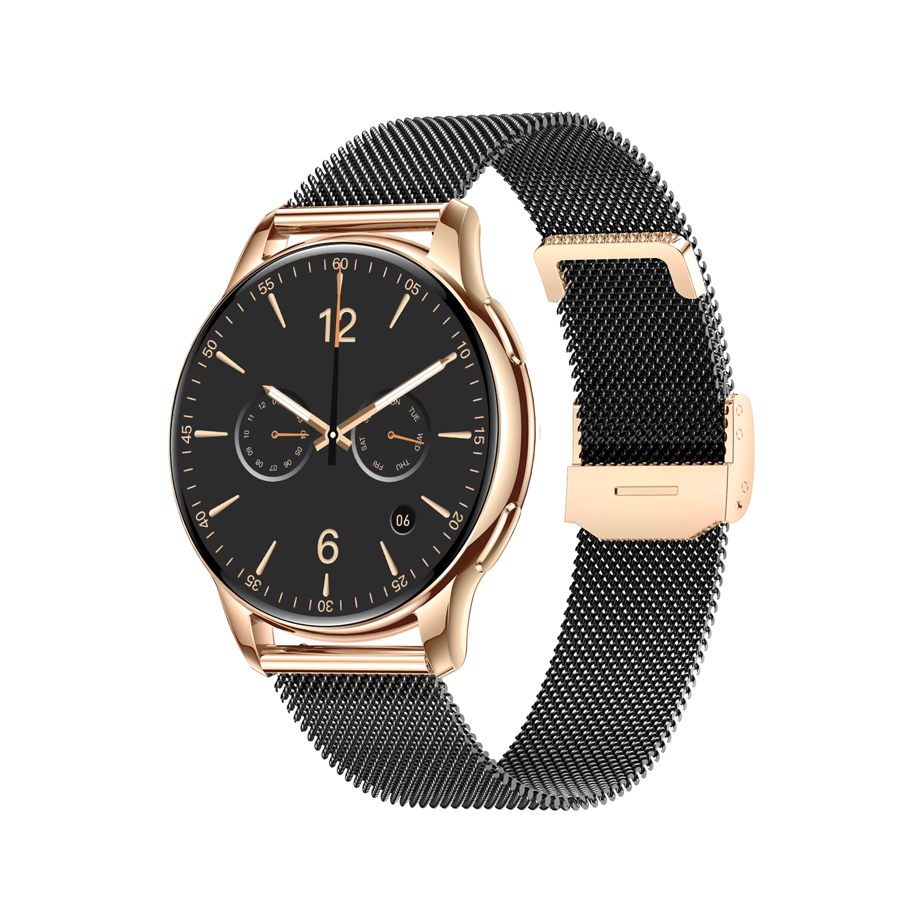URBAN LUXURY edition Onyx Premium Metallic Body