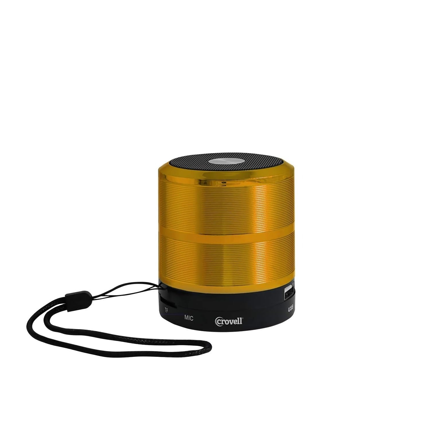 crovel cv-s887 wireless speaker