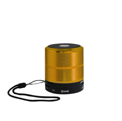 crovel cv-s887 wireless speaker