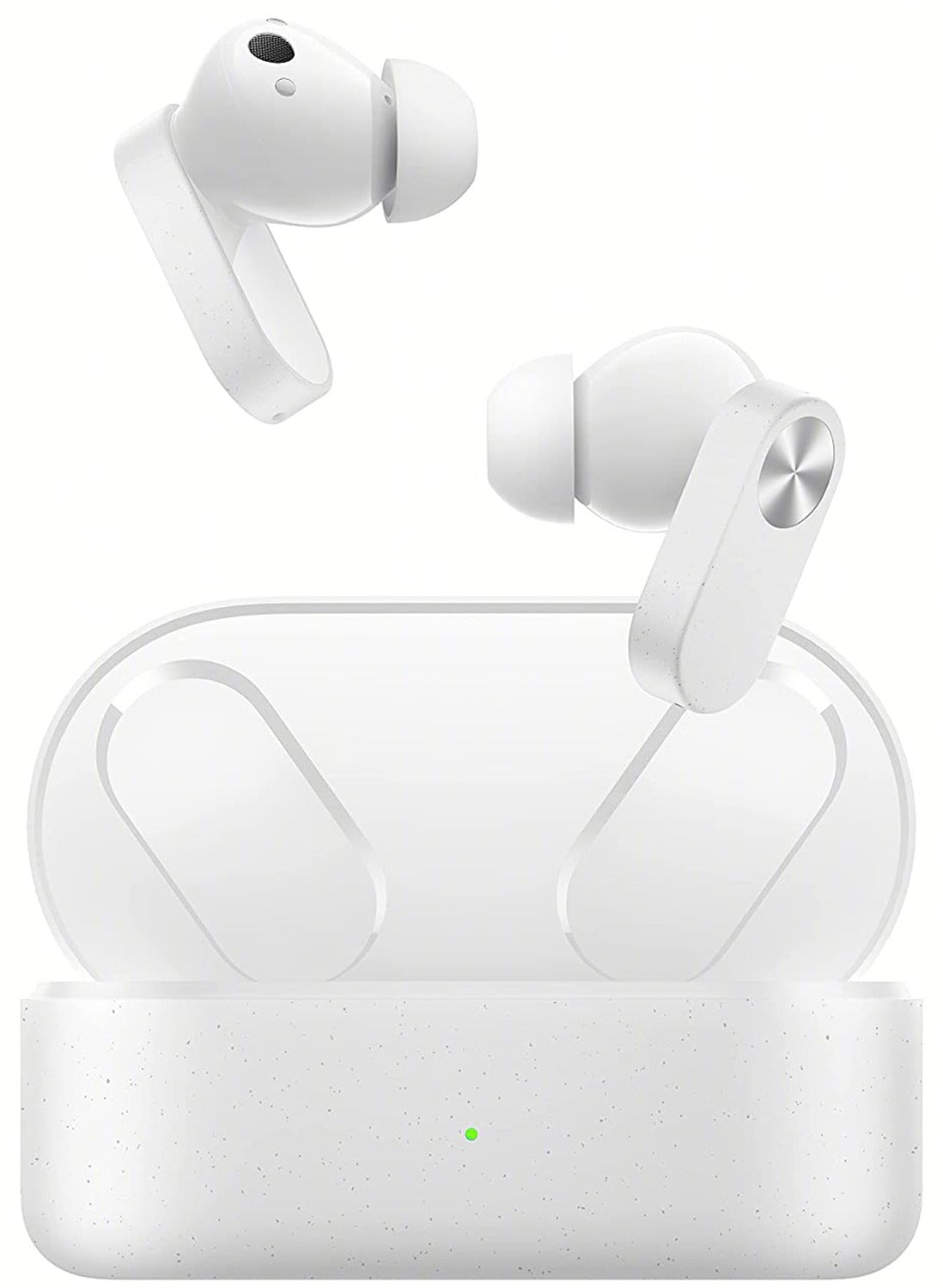 ONEPLUS NORD BUDS 2