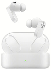 ONEPLUS NORD BUDS 2