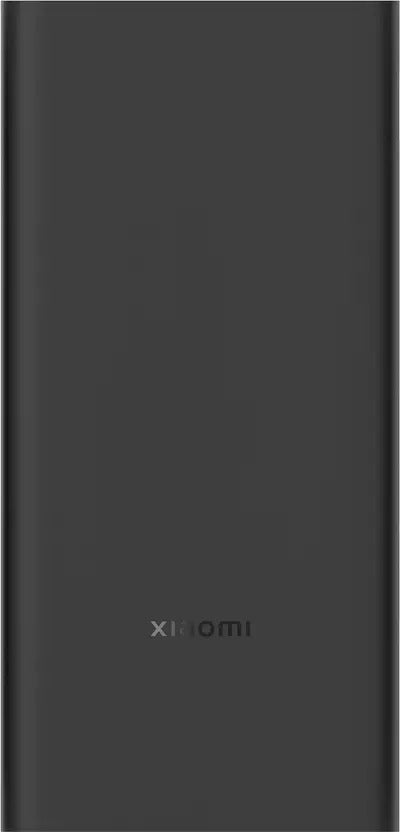 xiaomi power bank 4i 20000 mah 33w sonic charge power bank