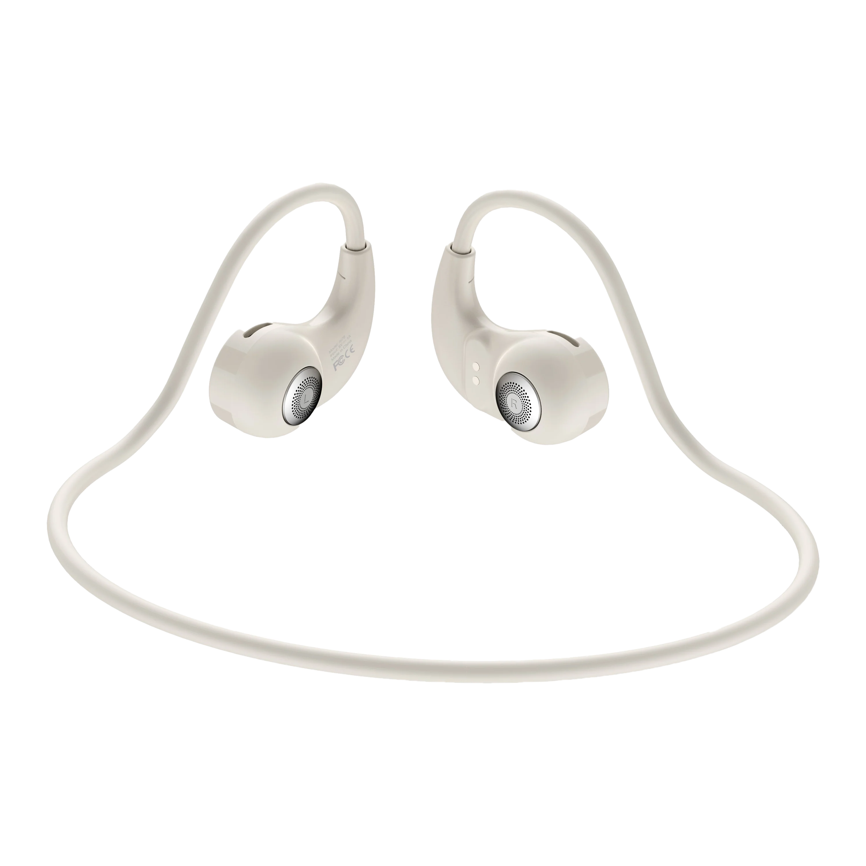 URBAN Vibe Ultra Open ear Wireless Earphone
