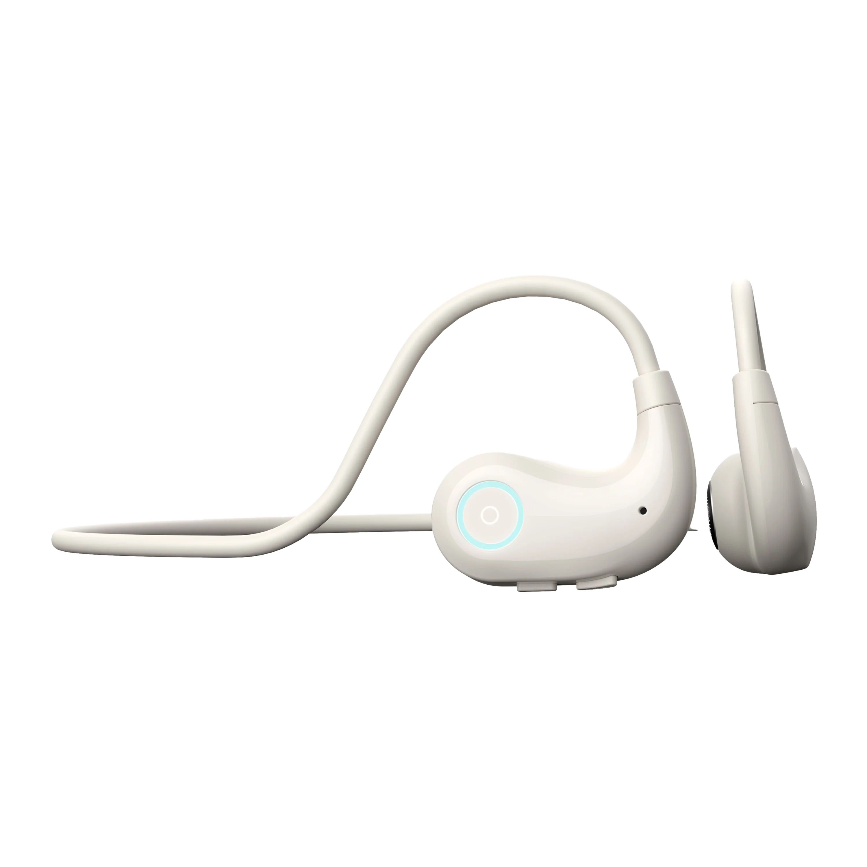 URBAN Vibe Ultra Open ear Wireless Earphone