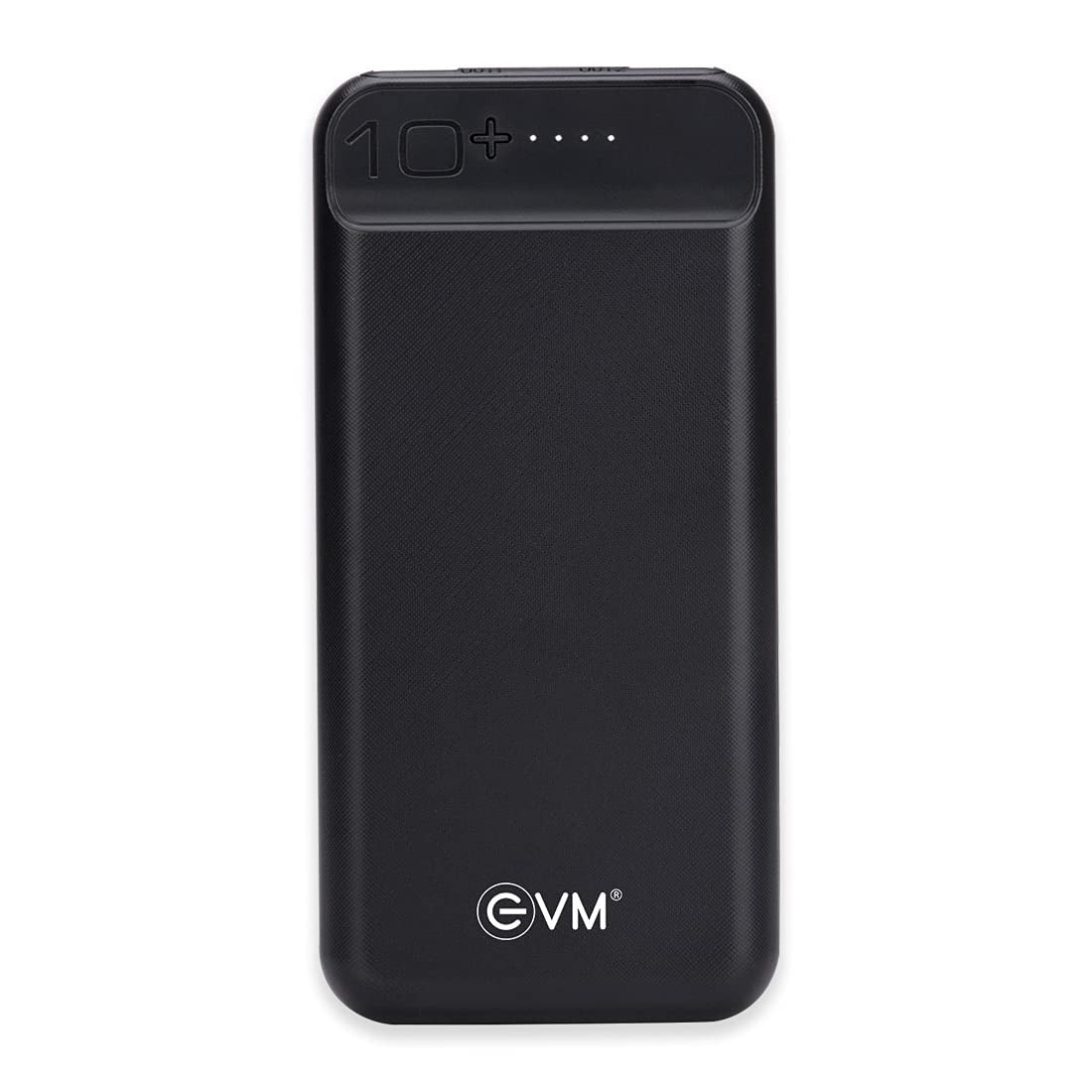 EVM ENCHARGE 10000MAH POWER BANK POWER BANK