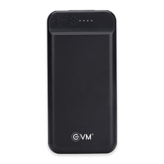EVM ENCHARGE 10000MAH POWER BANK POWER BANK