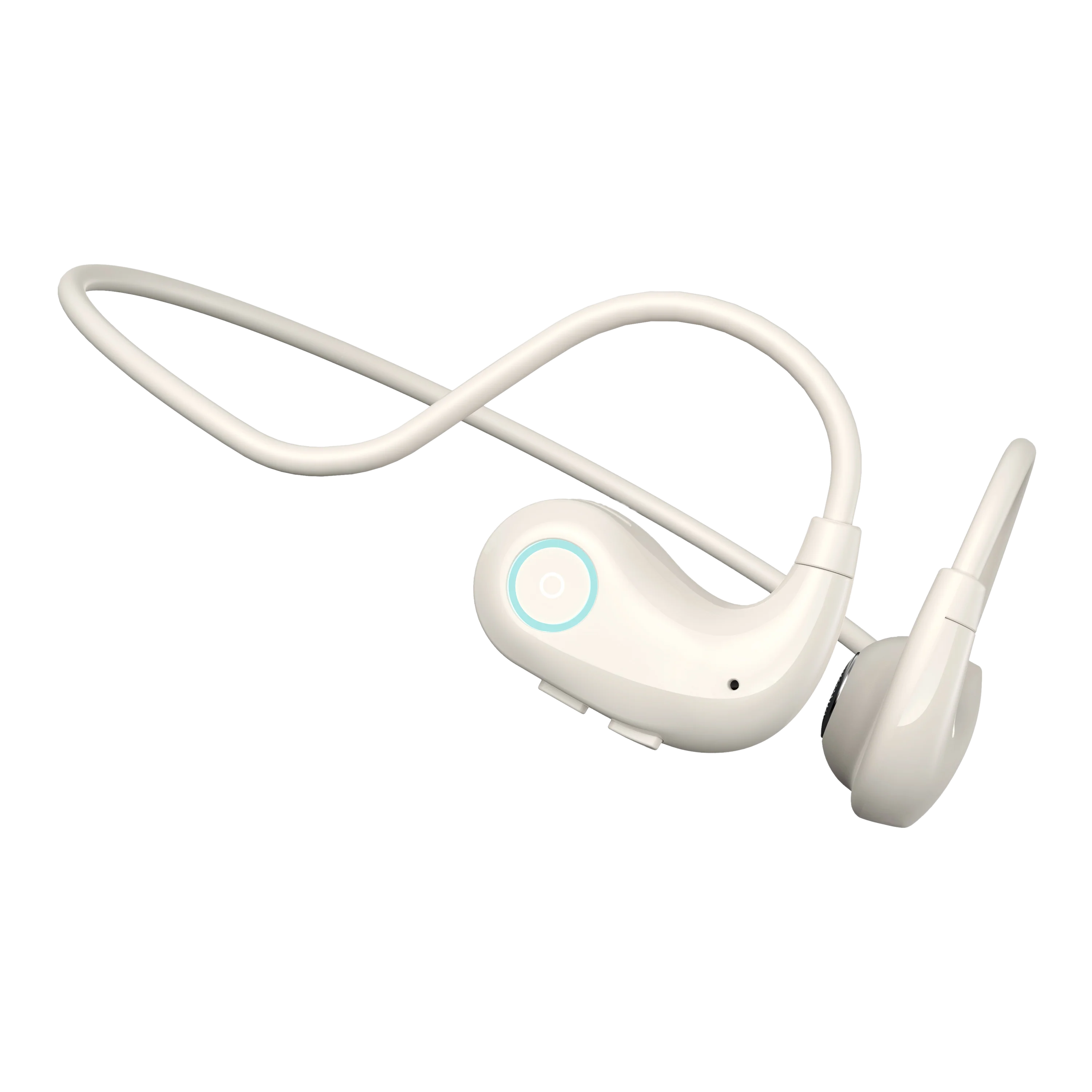 URBAN Vibe Ultra Open ear Wireless Earphone